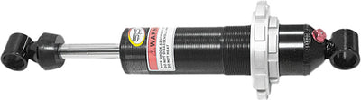 Sp1 Gas Susp Shock A/c Center Cat ’95-00 - Snowmobile Collection