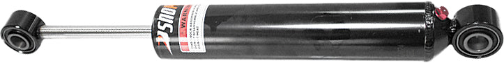 Sp1 Gas Susp Shock A/c Rear - Snowmobile Collection