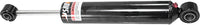 Sp1 Gas Susp Shock A/c Rear - Snowmobile Collection