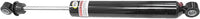 Sp1 Gas Susp Shock A/c Rear - Snowmobile Collection