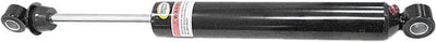 Sp1 Gas Susp Shock A/c Rear - Snowmobile Collection