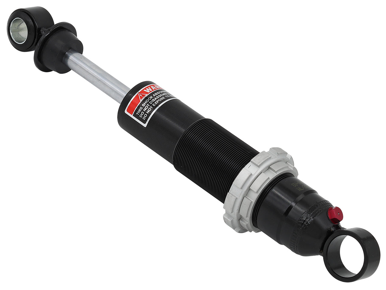 Sp1 Gas Susp Shock Center A/c - Snowmobile Collection