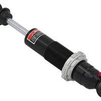 Sp1 Gas Susp Shock Center A/c - Snowmobile Collection