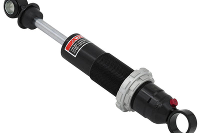 Sp1 Gas Susp Shock Center A/c - Snowmobile Collection