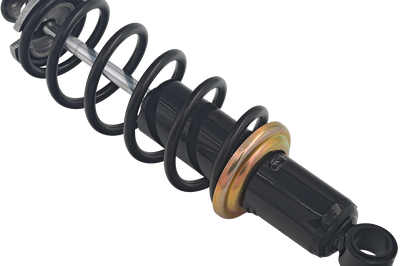 Sp1 Gas Susp Shock Center W/spring A/c - Snowmobile Collection