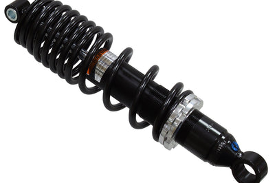 Sp1 Gas Susp Shock Center W/spring A/c Yam - Snowmobile Collection