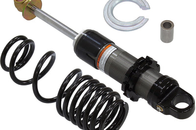 Sp1 Gas Susp Shock Center W/spring A/c Yam - Snowmobile Collection