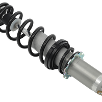 Sp1 Gas Susp Shock Center W/spring S-d - Snowmobile Collection