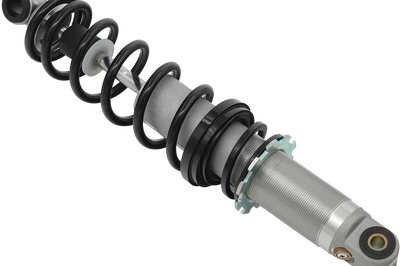 Sp1 Gas Susp Shock Center W/spring S-d - Snowmobile Collection