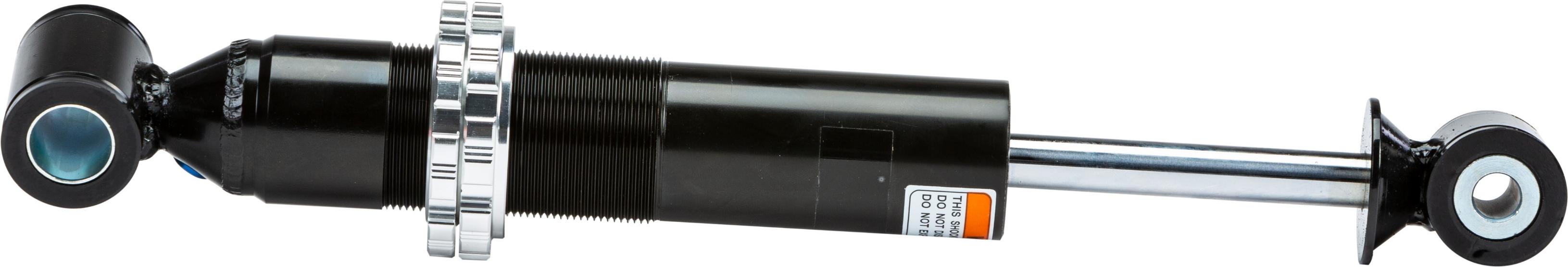 Sp1 Gas Susp Shock Pol Center - Snowmobile Collection