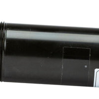 Sp1 Gas Susp Shock Pol Center - Snowmobile Collection