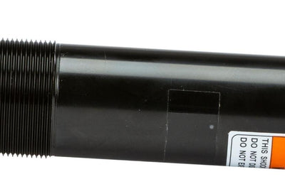 Sp1 Gas Susp Shock Pol Center - Snowmobile Collection