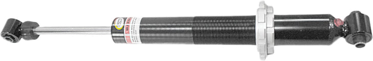 Sp1 Gas Susp Shock Pol Center - Snowmobile Collection