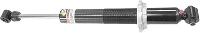Sp1 Gas Susp Shock Pol Center - Snowmobile Collection
