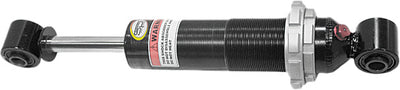 Sp1 Gas Susp Shock Pol Center - Snowmobile Collection