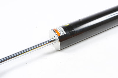 Sp1 Gas Susp Shock Pol Rear - Snowmobile Collection