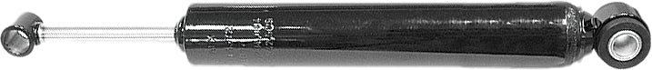 Sp1 Gas Susp Shock Pol Rear - Snowmobile Collection