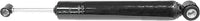 Sp1 Gas Susp Shock Pol Rear - Snowmobile Collection
