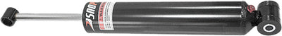 Sp1 Gas Susp Shock Pol Rear - Snowmobile Collection