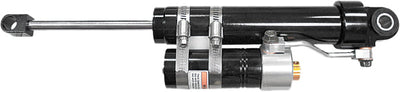 Sp1 Gas Susp Shock Pol Rear - Snowmobile Collection