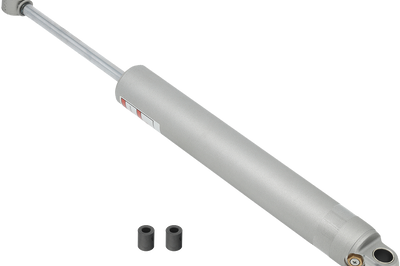 Sp1 Gas Susp Shock Rear S-d - Snowmobile Collection