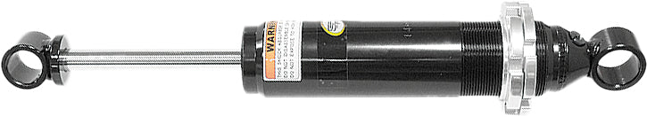 Sp1 Gas Susp Shock S-d Center - Snowmobile Collection