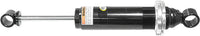 Sp1 Gas Susp Shock S-d Center - Snowmobile Collection