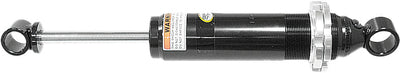 Sp1 Gas Susp Shock S-d Center - Snowmobile Collection