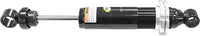 Sp1 Gas Susp Shock S-d Center - Snowmobile Collection