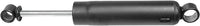 Sp1 Gas Susp Shock S/d Center - Snowmobile Collection
