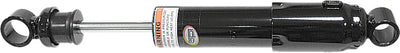 Sp1 Gas Susp Shock S-d Center - Snowmobile Collection