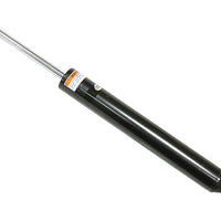 Sp1 Gas Susp Shock S/d Rear - Snowmobile Collection
