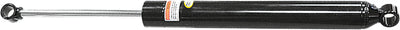 Sp1 Gas Susp Shock S-d Rear - Snowmobile Collection