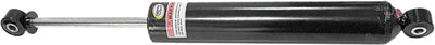 Sp1 Gas Susp Shock S-d Rear - Snowmobile Collection