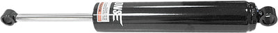 Sp1 Gas Susp Shock S-d Rear - Snowmobile Collection