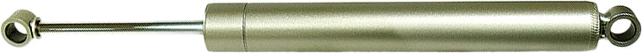 Sp1 Gas Susp Shock S/d Rear - Snowmobile Collection