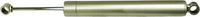 Sp1 Gas Susp Shock S/d Rear - Snowmobile Collection
