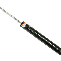 SP1 Gas Susp Shock S/D Rear - Suspension