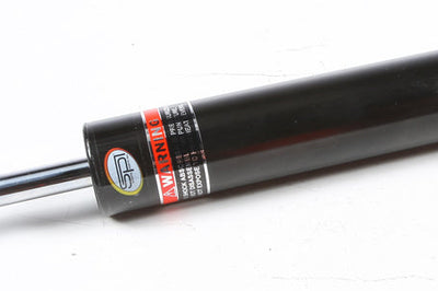 Sp1 Gas Susp Shock Yam Rear - Snowmobile Collection