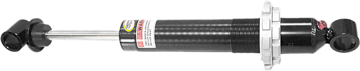 Sp1 Gas Susp Shock Yam Rear - Snowmobile Collection