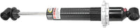 Sp1 Gas Susp Shock Yam Rear - Snowmobile Collection