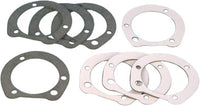 James Gaskets Gasket Ac Element Paper Evo/ Twin Cam 10/pk 29313-95 - Harddrive Products