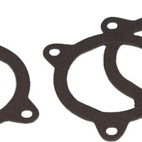 James Gaskets Gasket Ac Element Paper Foam Touring 5/pk 29645-08-f - Harddrive Products