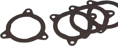 James Gaskets Gasket Ac Element Paper Foam Touring 5/pk 29645-08-f - Harddrive Products