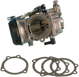 JAMES GASKETS Gasket Air Cleaner Paper Flt Fxr Softail Dyna 10pk 29059 88 - Cleaners