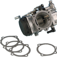 JAMES GASKETS Gasket Air Cleaner Steel Core Big Twin 5pk 29059 88 X - Cleaners