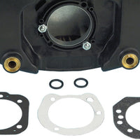 James Gaskets Gasket Aircleaner Back Softail Dyna Touring Kit 29062-06-k - Harddrive Products