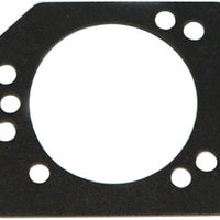 James Gaskets Gasket Aircleaner Backplate Twin Cam 88 10/pk 29583-01 - Harddrive Products