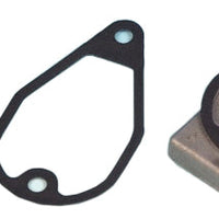 James Gaskets Gasket Brthr Cover Foam Twin Cam All 5/pk 17591-99-f - Harddrive Products