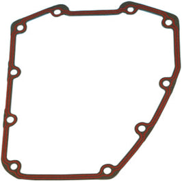 James Gaskets Gasket Cam Cover Beaded Twin All 5/pk 25244-99 - Harddrive Products